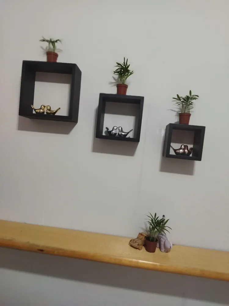 Espaço de Cuidados e Depilação Carol Silva — foto 3