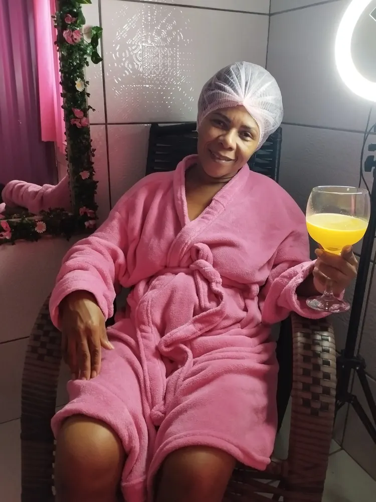 Espaço de Cuidados e Depilação Carol Silva — foto 5