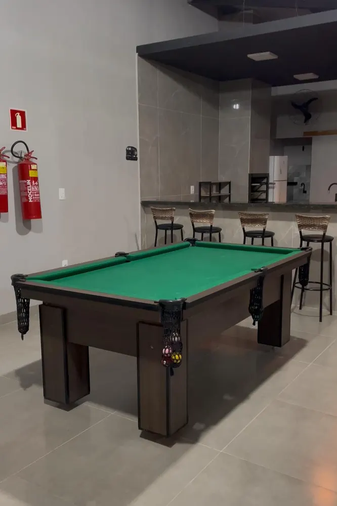 Espaço Marinho — foto 6