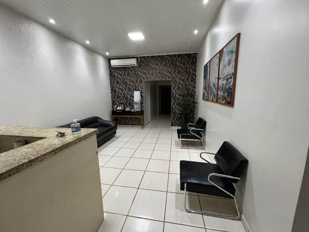 Espaço Oral — foto 1