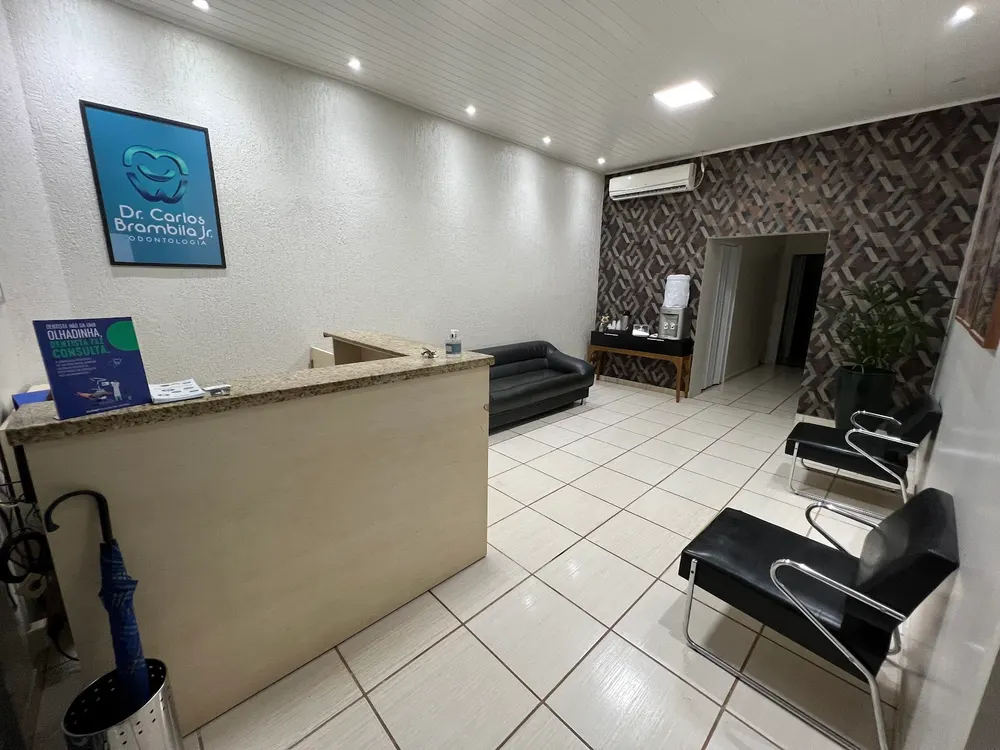 Espaço Oral — foto 2