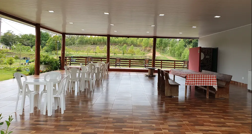 Espaço Vizon — foto 4