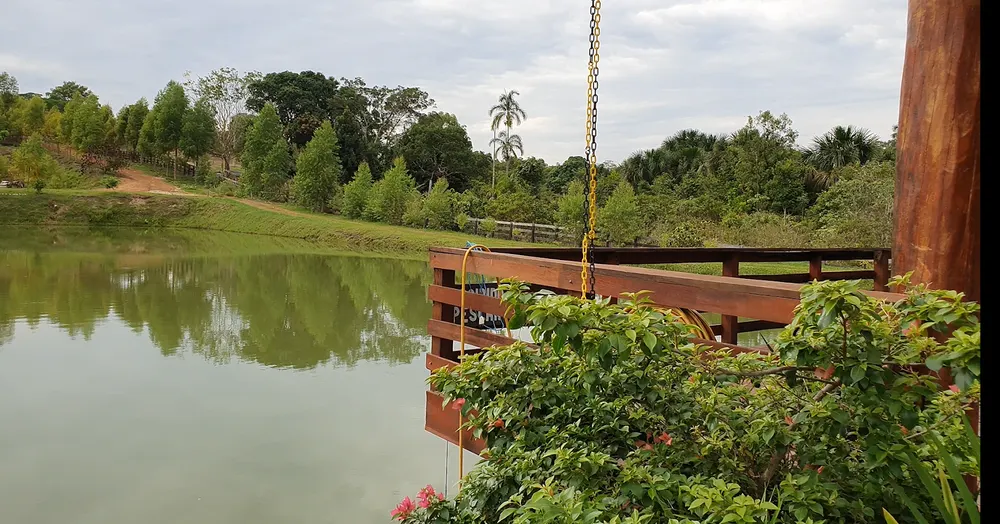 Espaço Vizon — foto 2