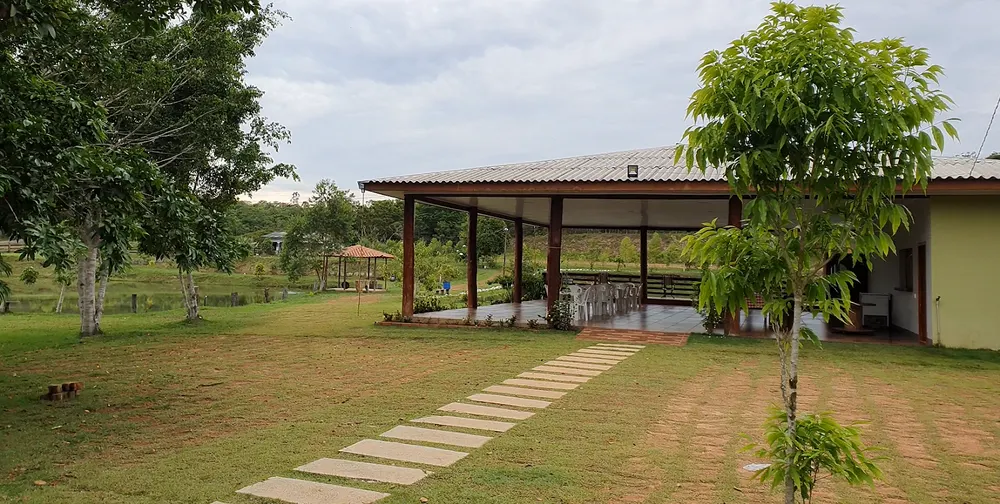 Espaço Vizon — foto 3