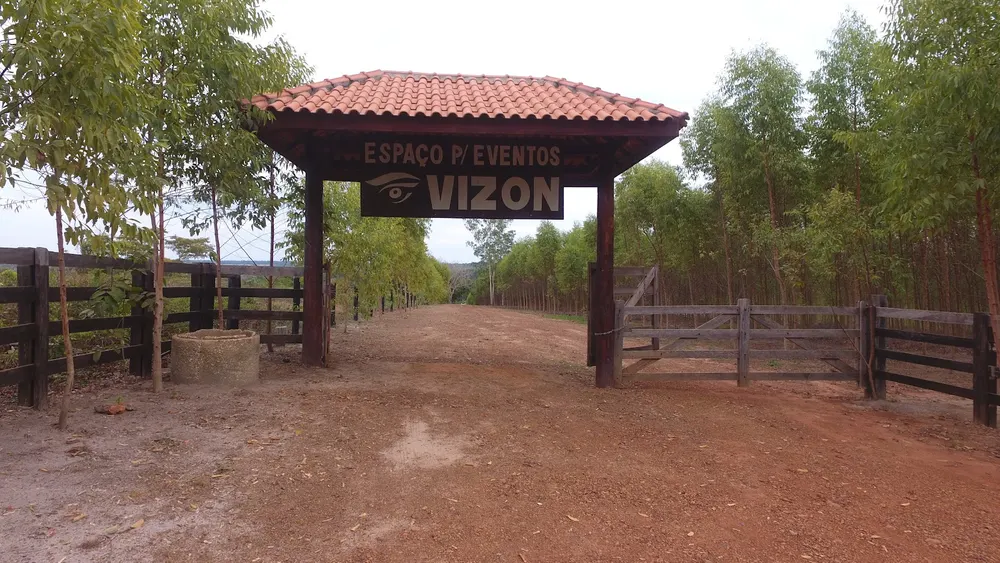 Espaço Vizon — foto 6
