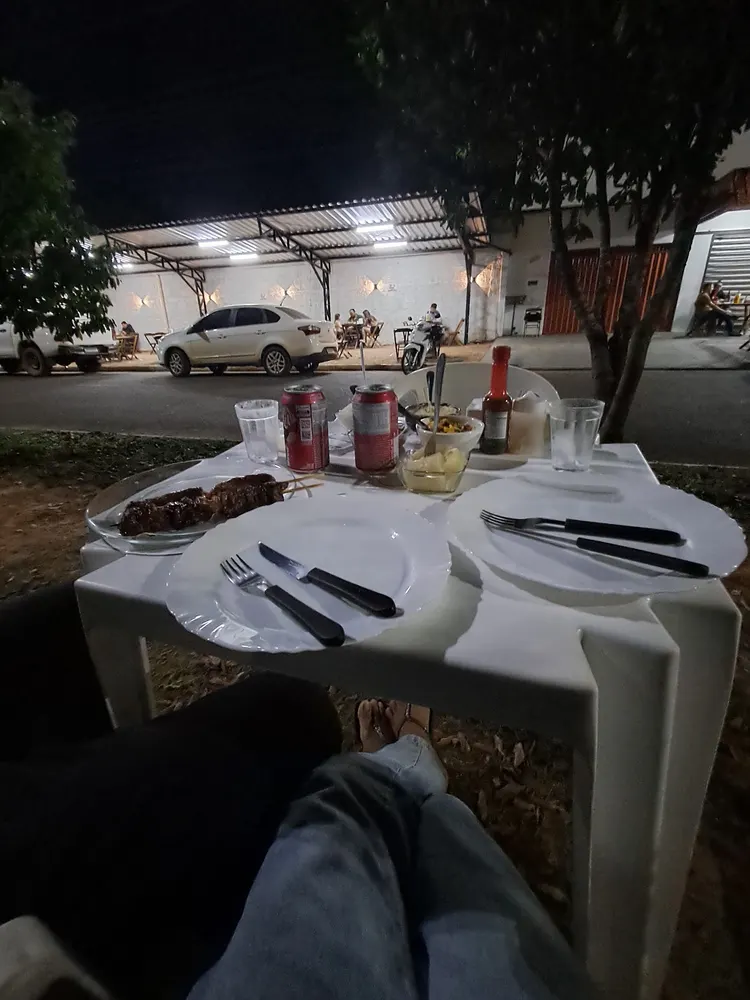 ESPETARIA X-PETIM — foto 1