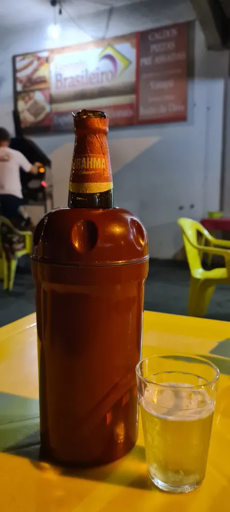 Espetinho Brasileiro — foto 3