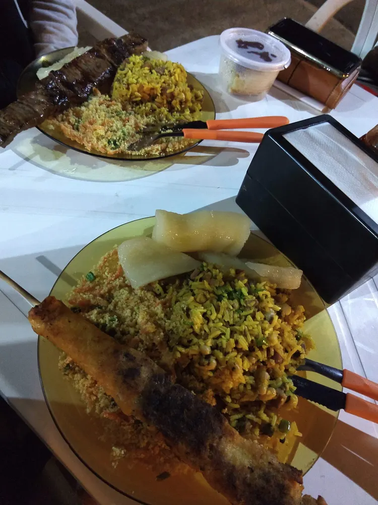 Espetinho Do Gaúcho — foto 6