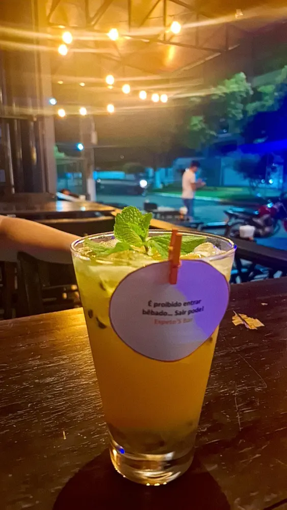 Espetos Bar — foto 6