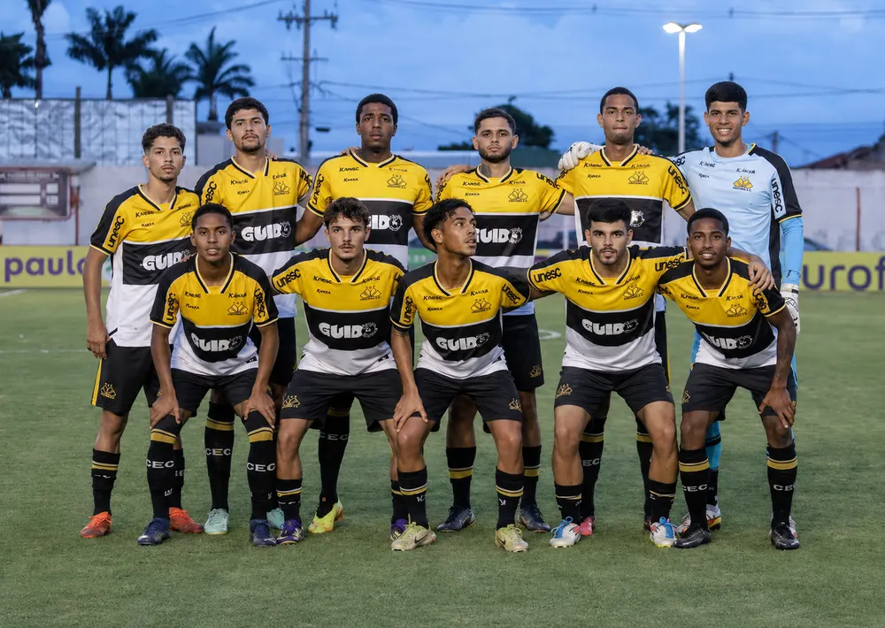 Esporte Total — foto 2