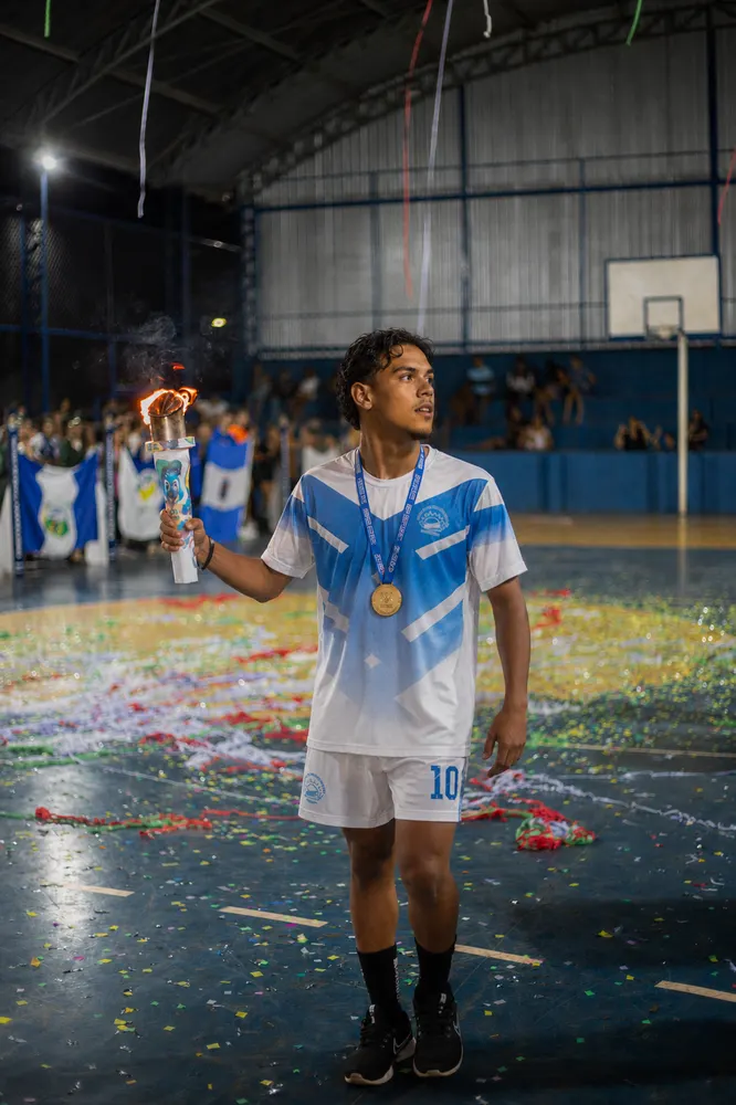 Esporte Total — foto 3