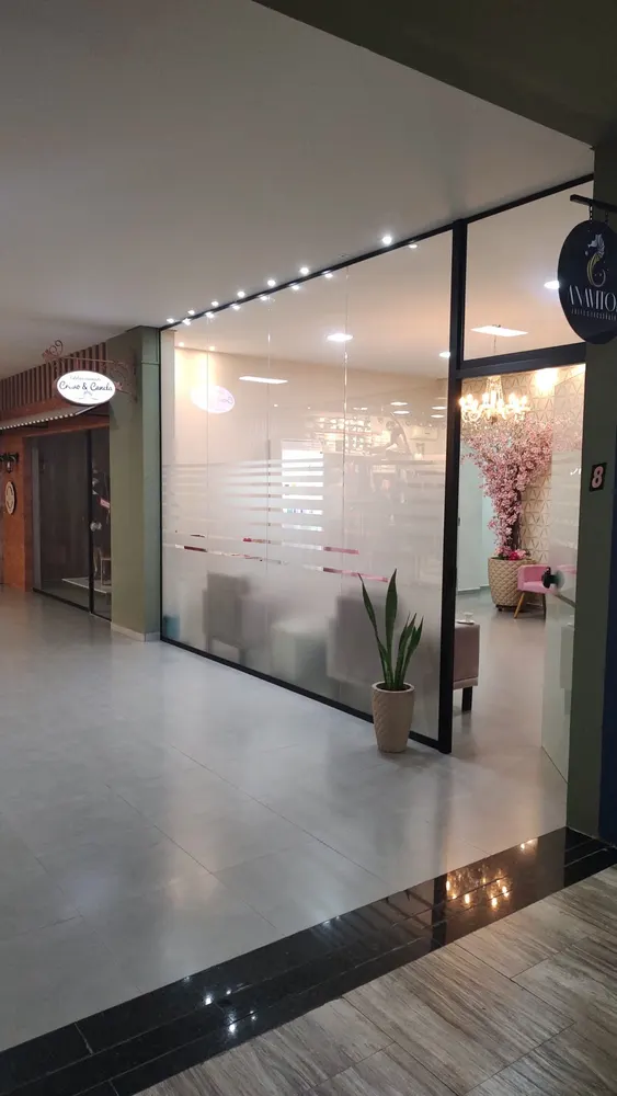 Estética Cravo e Canela — foto 2