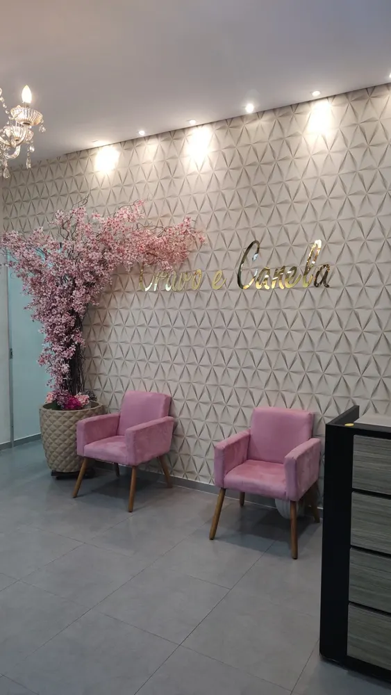 Estética Cravo e Canela — foto 1