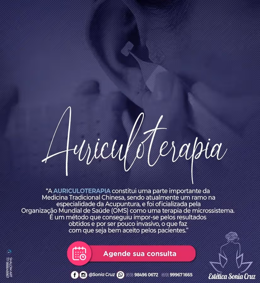 Estética Espaço Feminino
