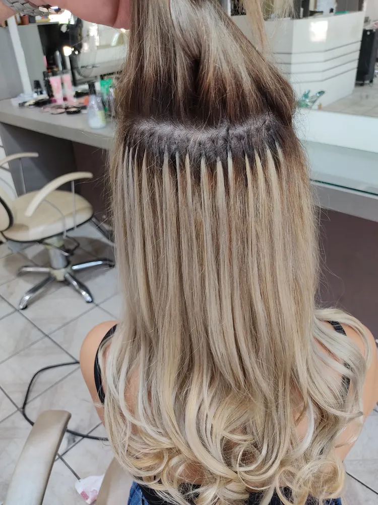 Estúdio Beto Hair — foto 3