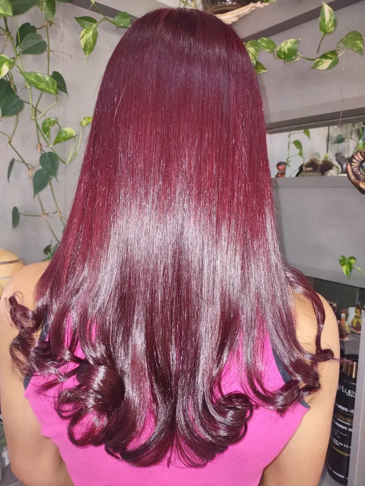 Estúdio Beto Hair — foto 5