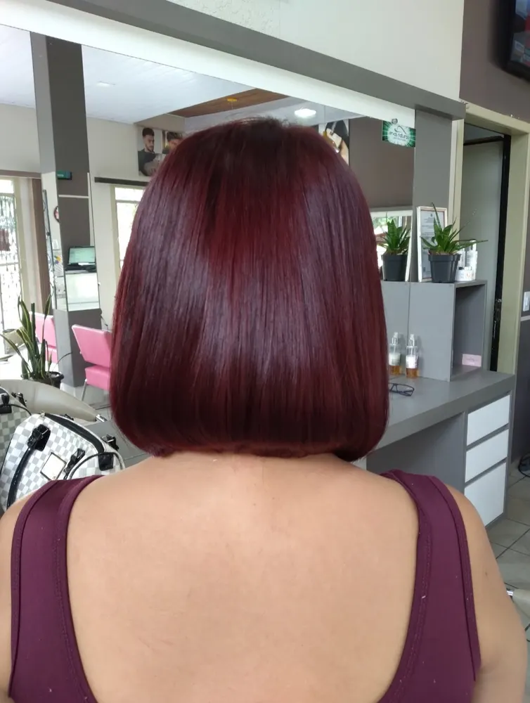 Estúdio Beto Hair — foto 6