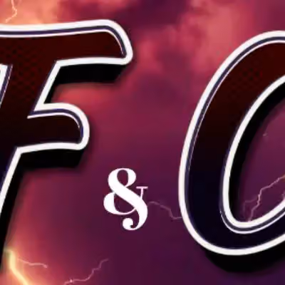 F&O Climatização