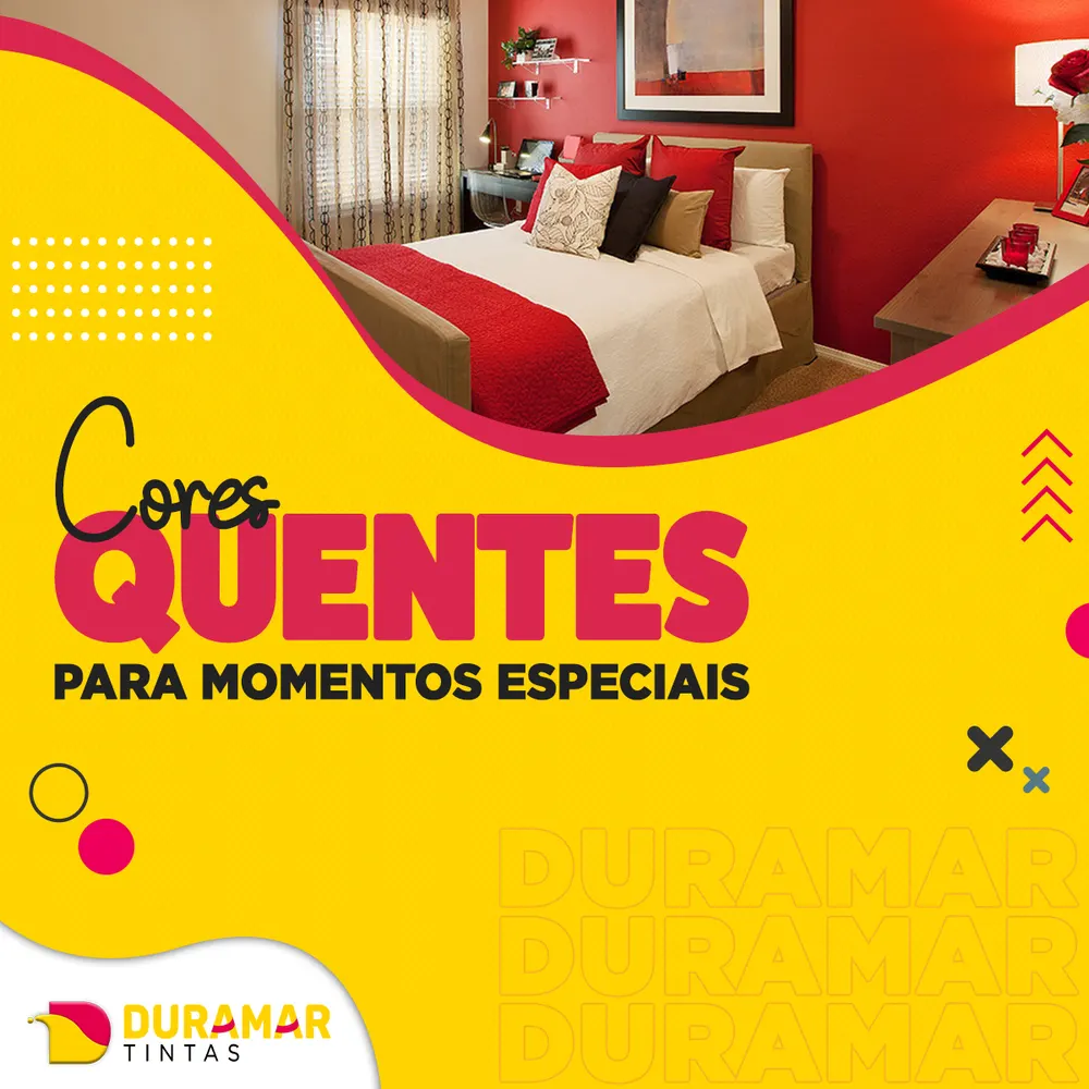 Fábrica de Tintas DURAMAR — foto 4