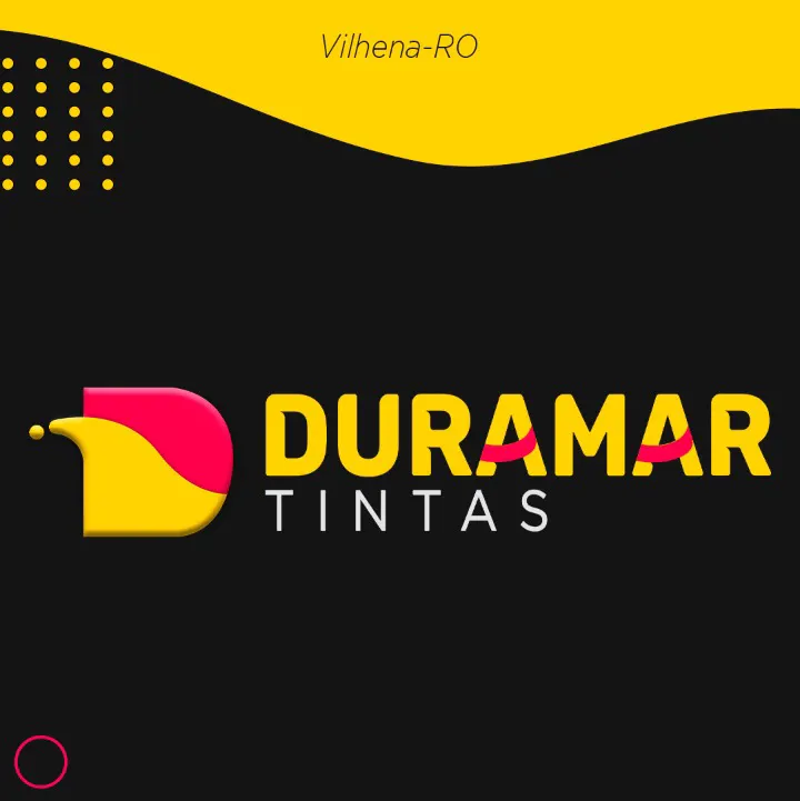 Fábrica de Tintas DURAMAR — foto 1