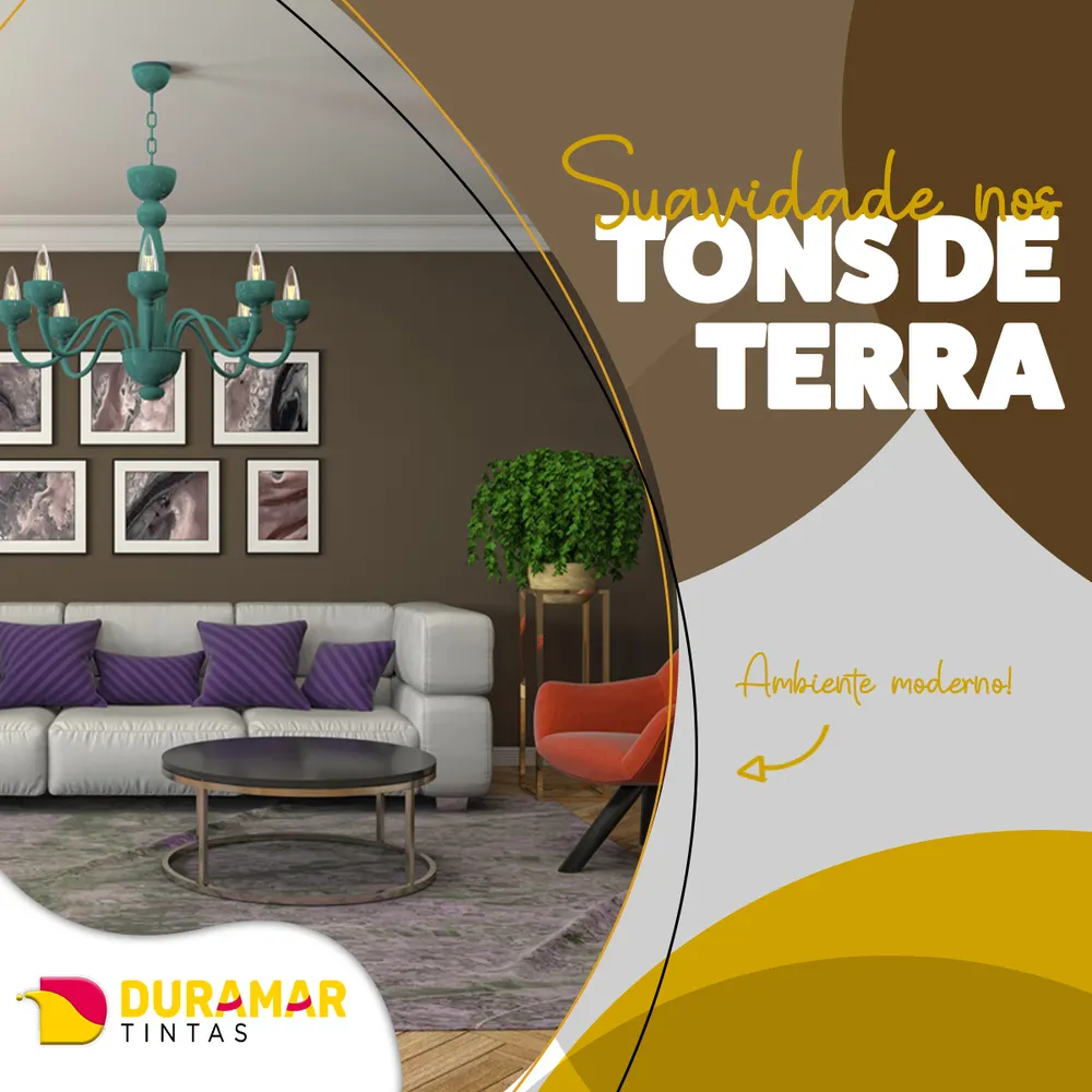 Fábrica de Tintas DURAMAR — foto 2