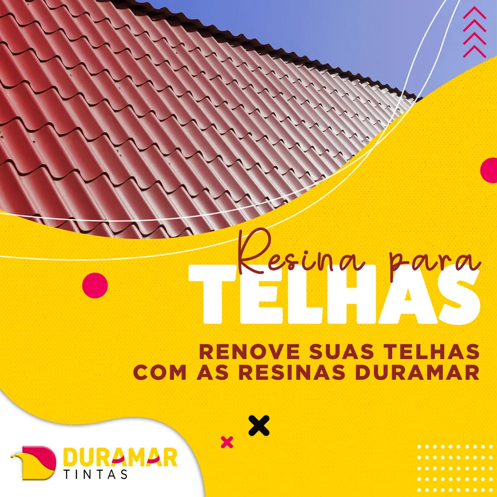 Fábrica de Tintas DURAMAR — foto 5