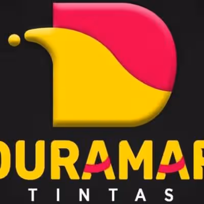 Fábrica de Tintas DURAMAR