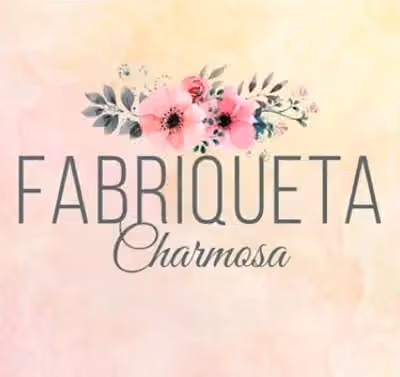 Fabriqueta Charmosa