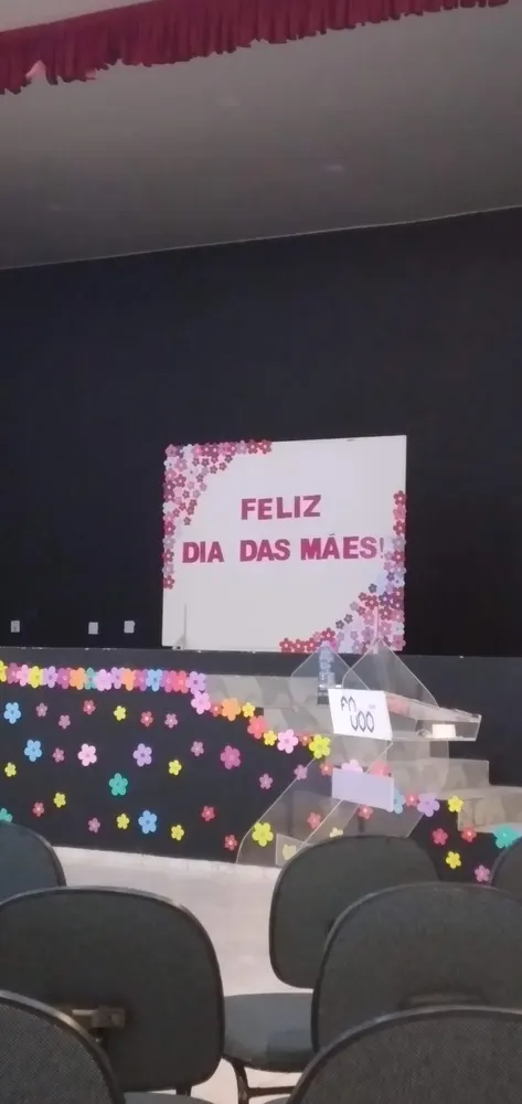 Favoo — foto 2
