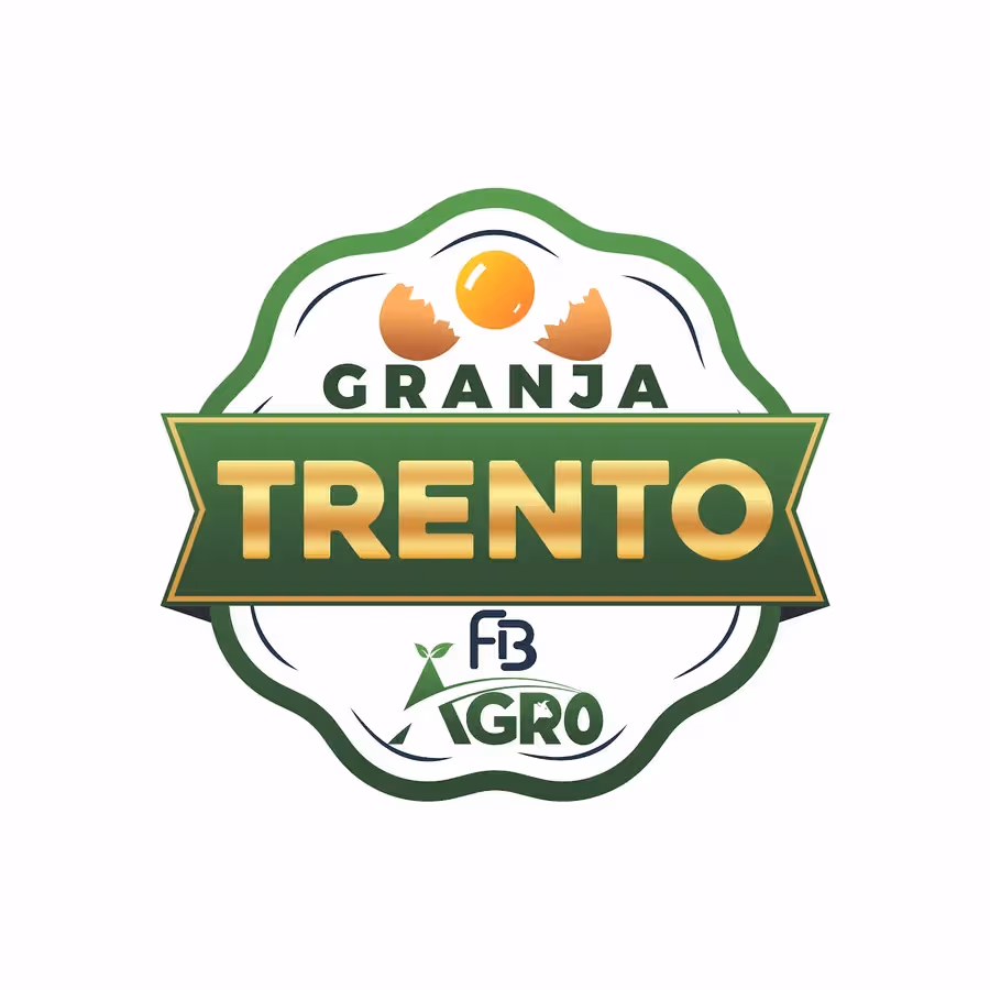 FB AGRO - GRANJA TRENTO