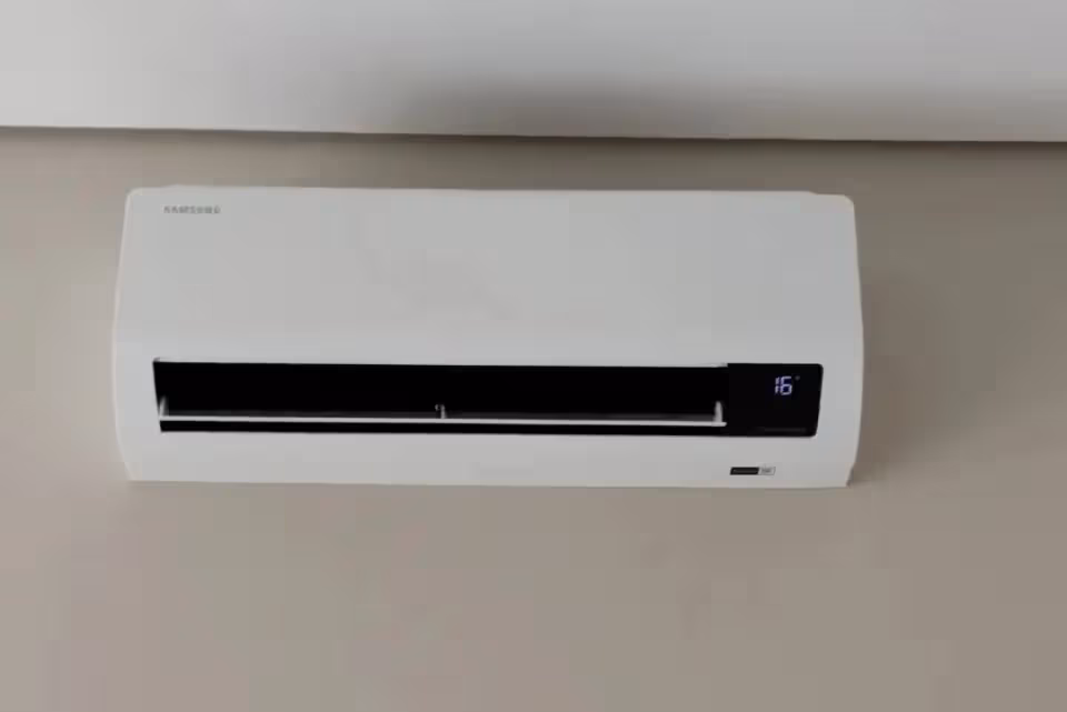 FENIX CLIMATIZAÇÃO