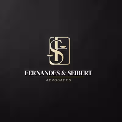Fernandes & Seibert Advogados