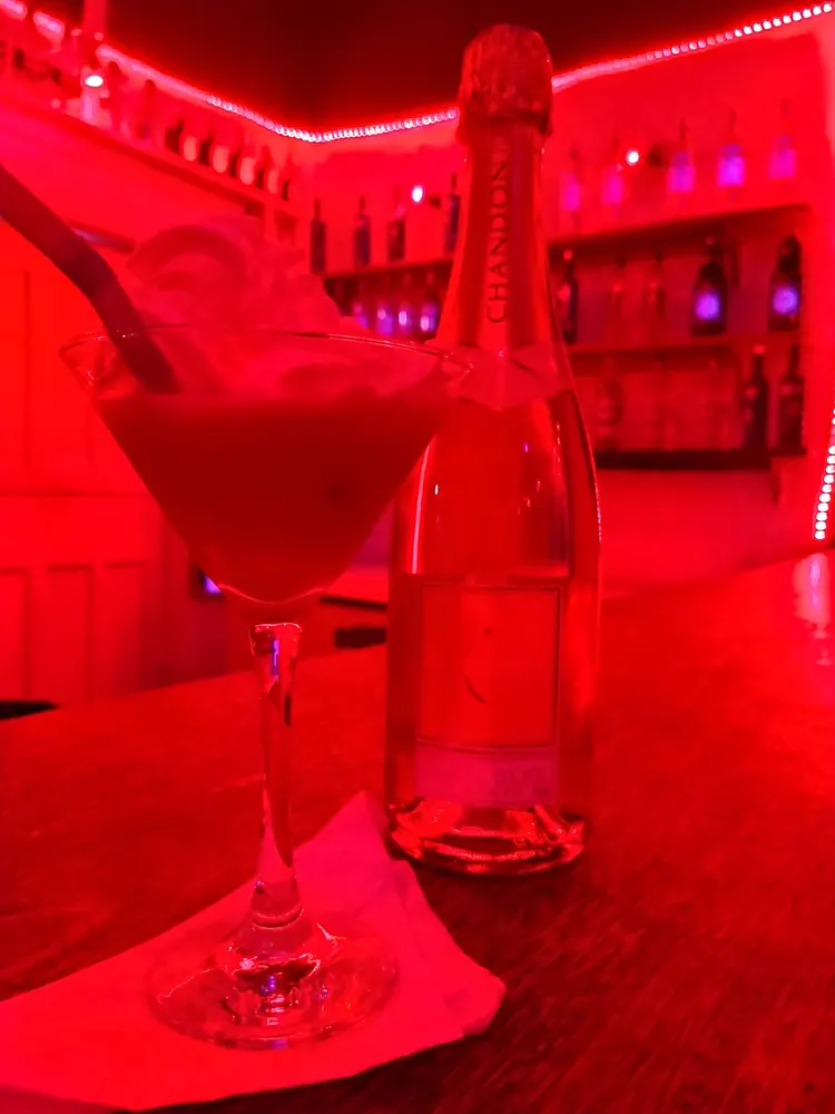Ferraço Café Bar — foto 3