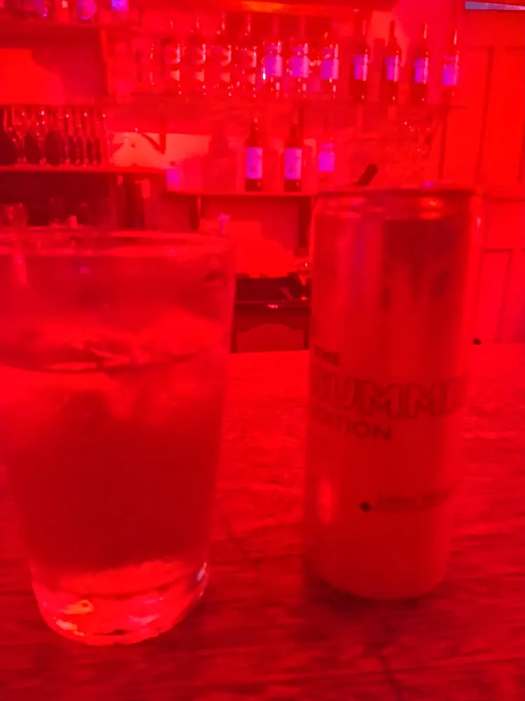 Ferraço Café Bar — foto 1