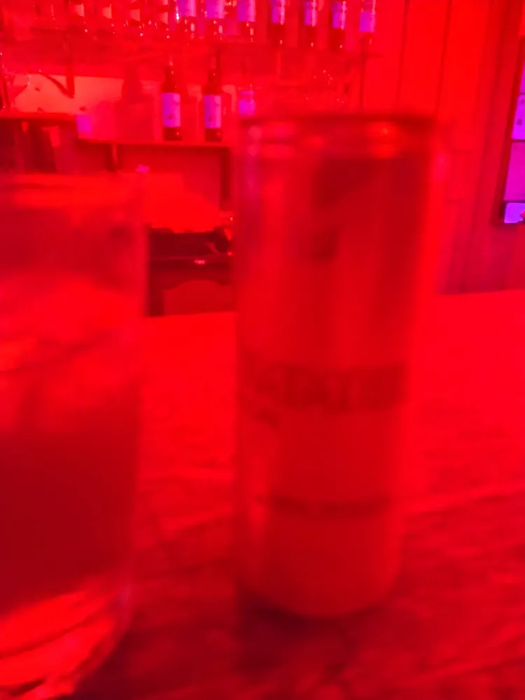 Ferraço Café Bar — foto 2