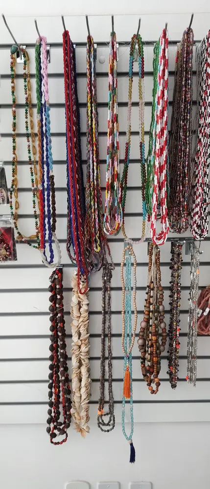 Filhos de Fé Artigos Religiosos e Decorações — foto 5