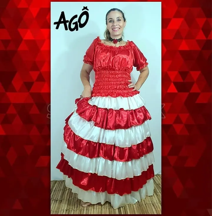 Filhos de Fé Artigos Religiosos e Decorações — foto 3