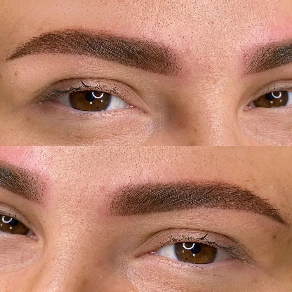 Finesse Clínica Estética — foto 1