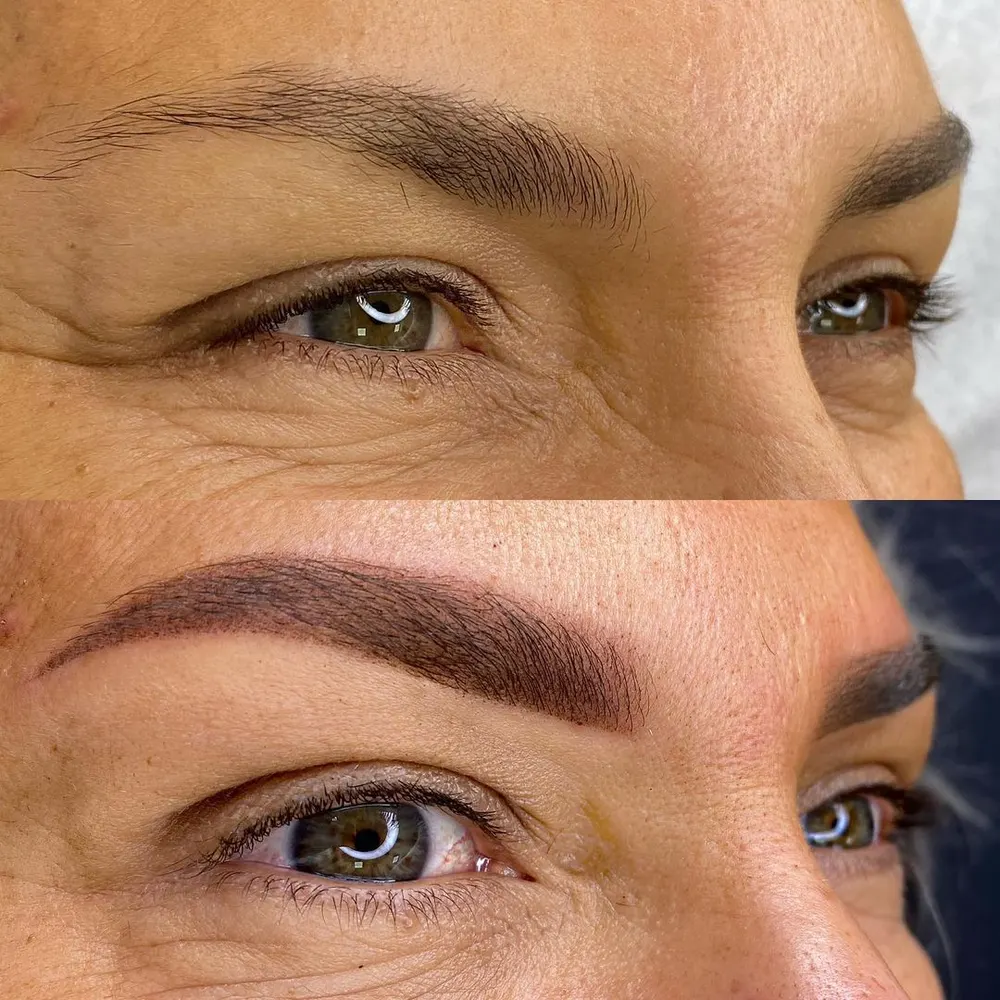 Finesse Clínica Estética — foto 2