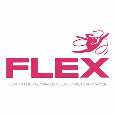 Flex Ginástica Rítmica
