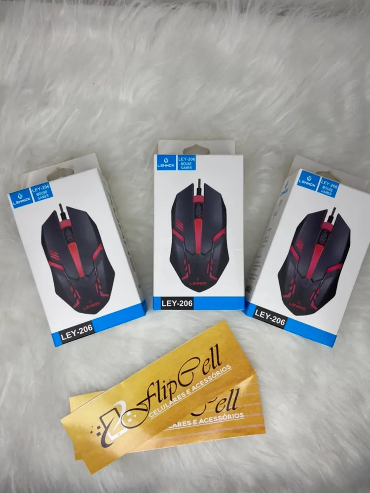 FlipCell — foto 6