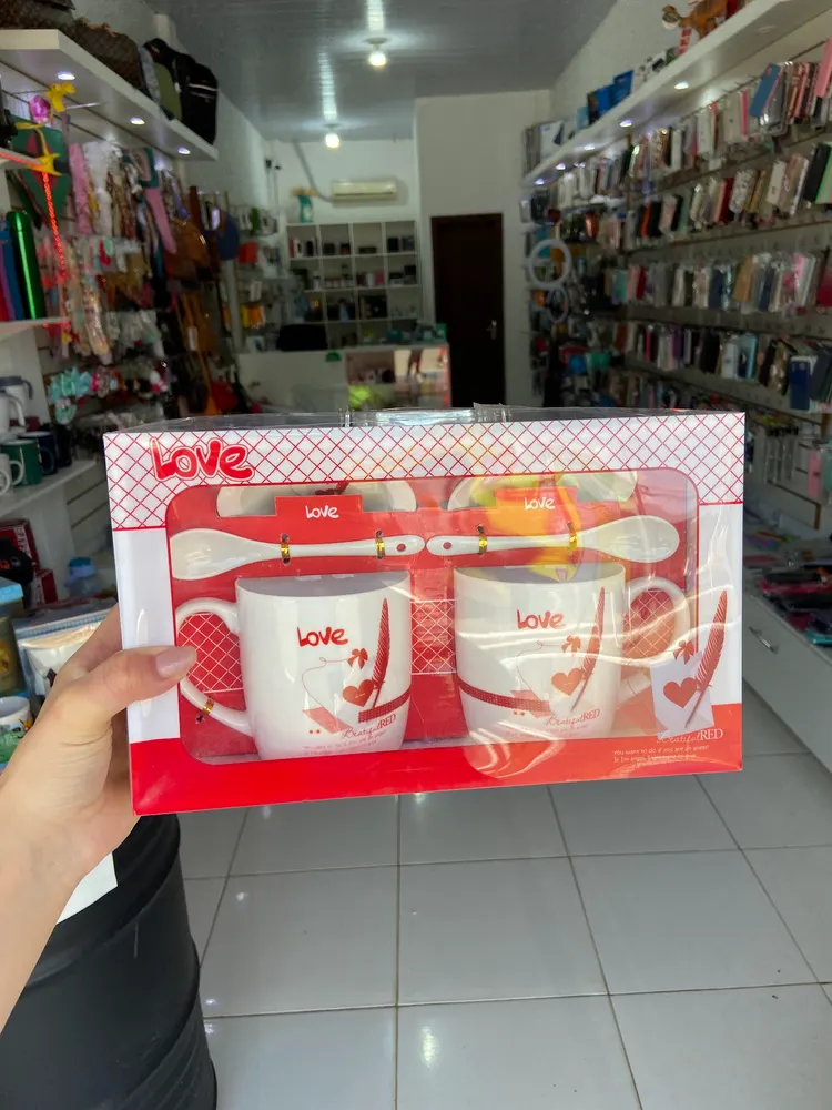 FlipCell — foto 1