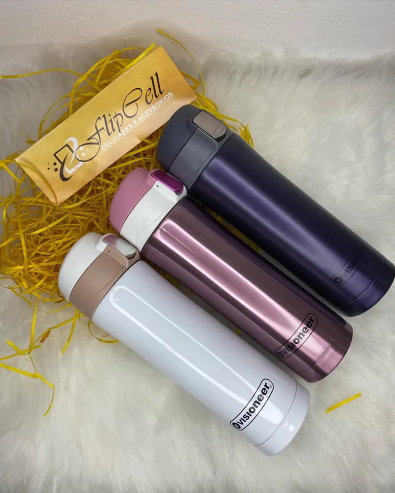 FlipCell — foto 2