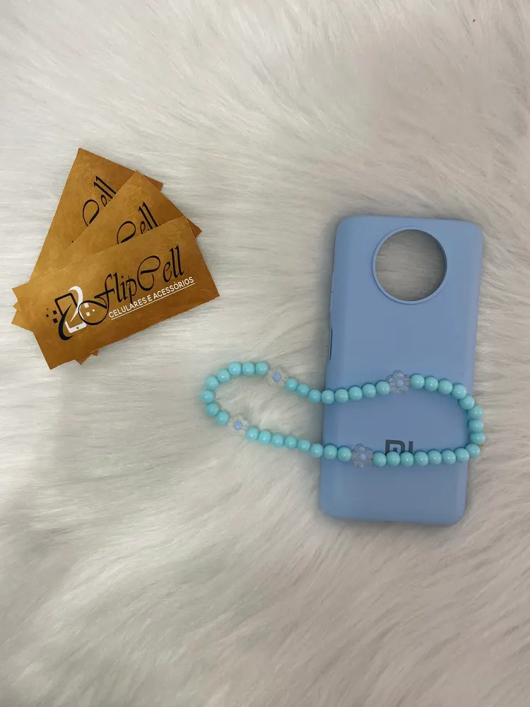 FlipCell — foto 3
