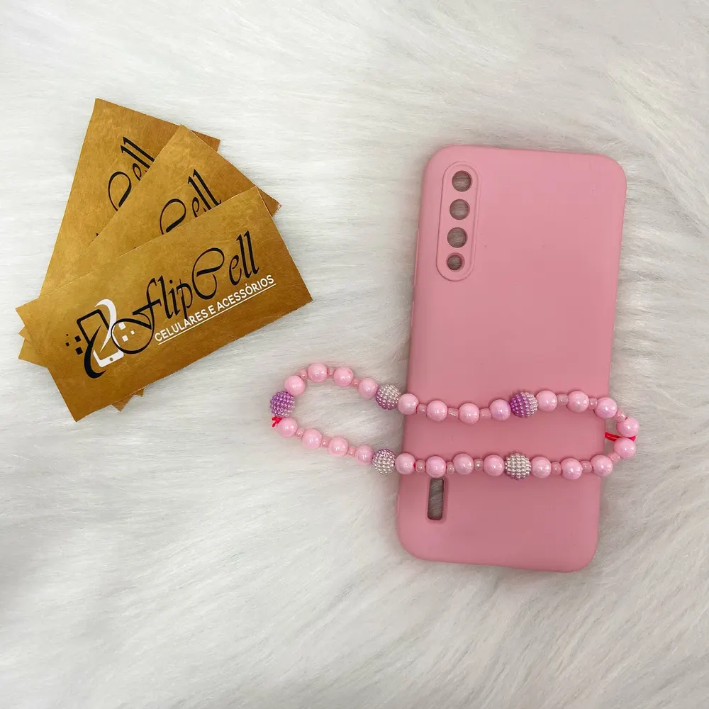 FlipCell — foto 4
