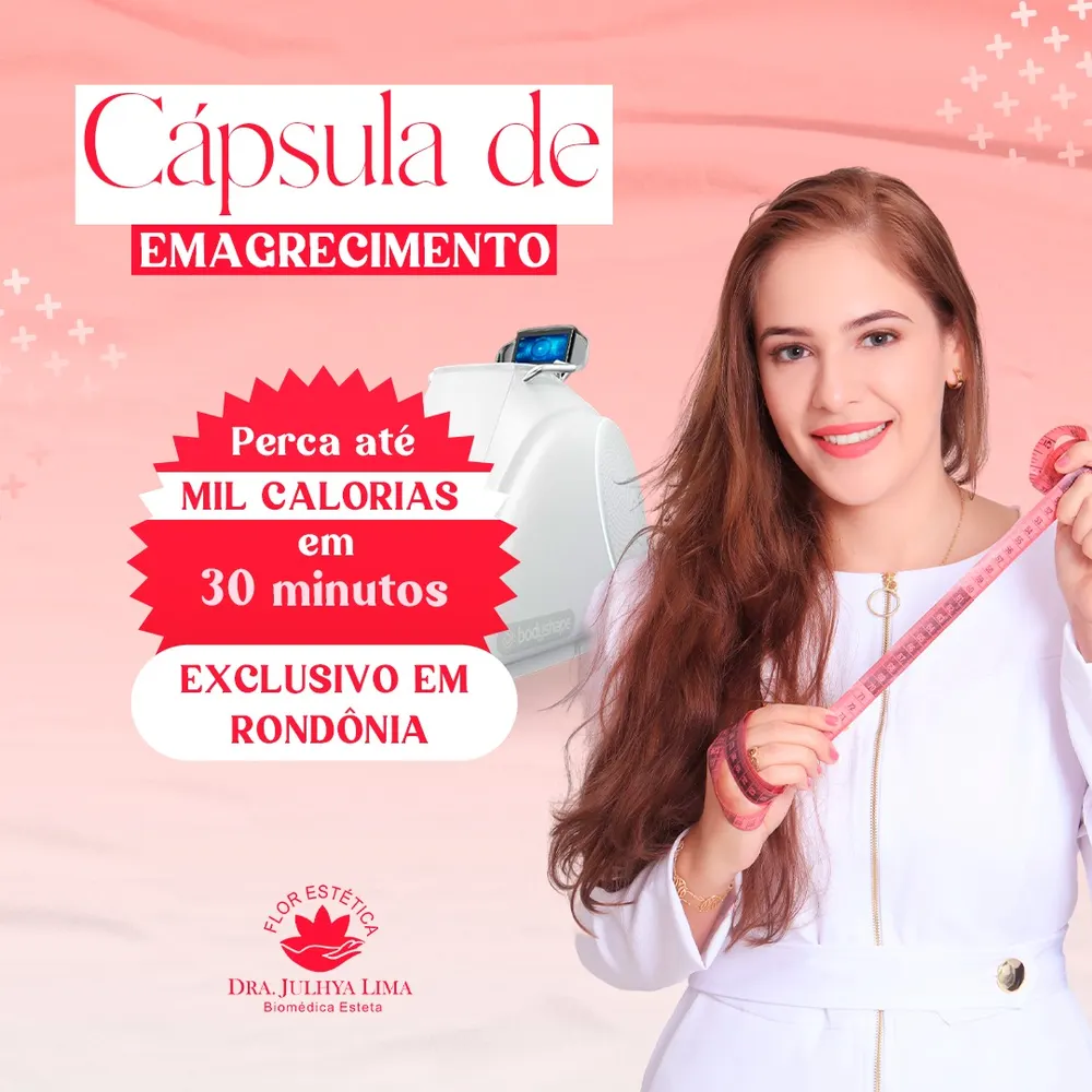 Flor Estética — foto 3