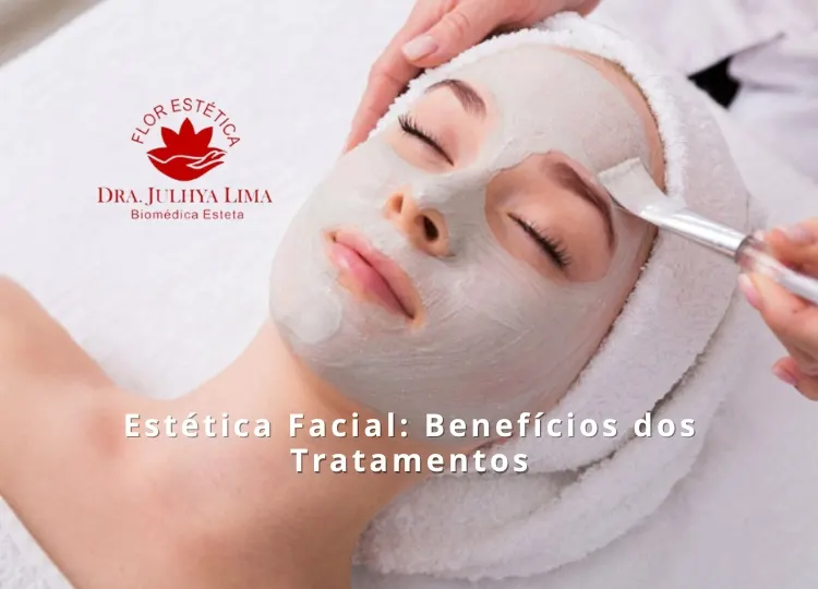 Flor Estética — foto 2
