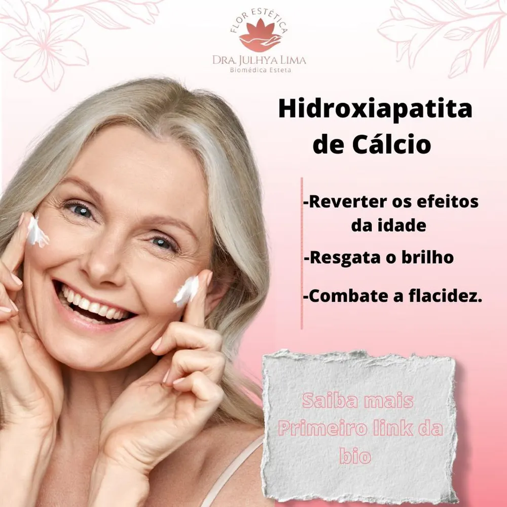 Flor Estética — foto 5
