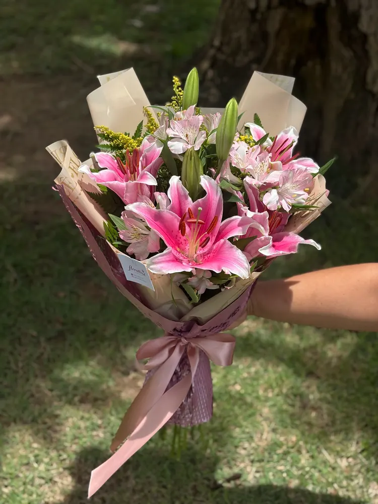 floratta flores — foto 2