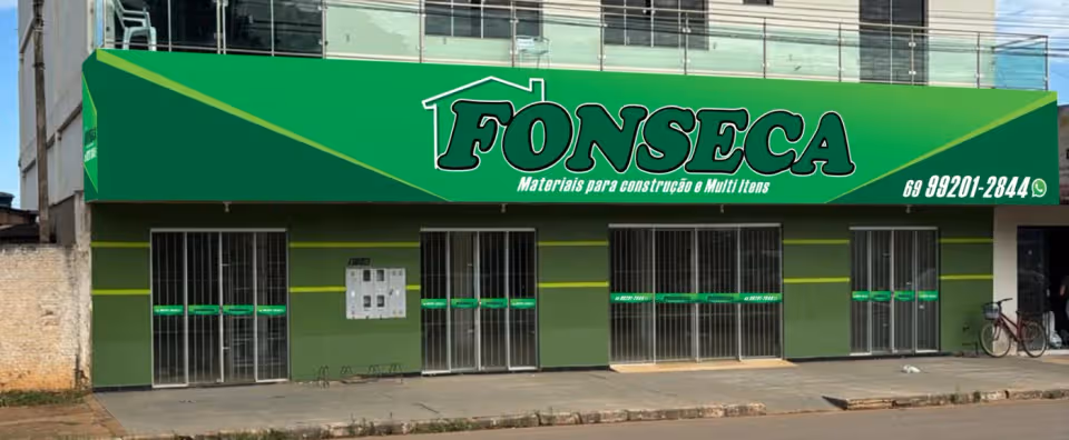 Fonseca